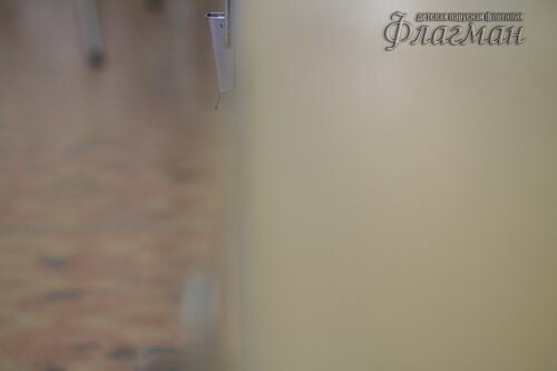 _MG_9917_r
